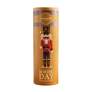 Cotswold Gold Boxing Day Collection Tube