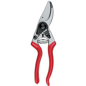 Felco Model 9 Classic L/H Secateur