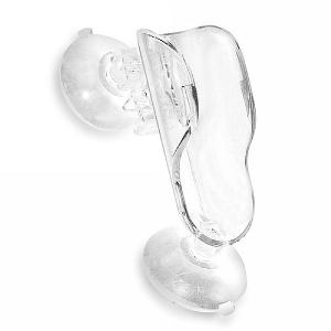 biOrb Heater Stand