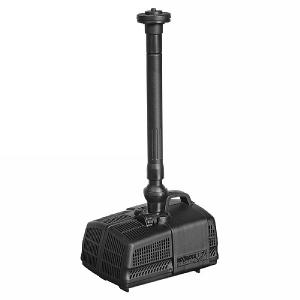Hozelock Cascade Small Fountain Pump 700lph