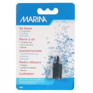 Marina Cylinder Airstone 3cm
