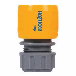 Hozelock Hose End Connector