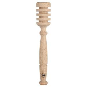 Beech Honey Dipper