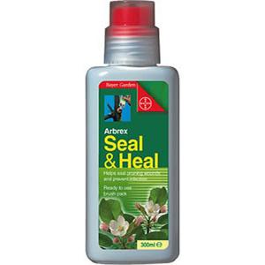 Arbrex 'Seal & Heal' 300g