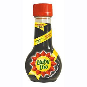 Baby Bio Original - 175ml