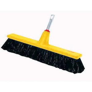 Multi-Change House Brush