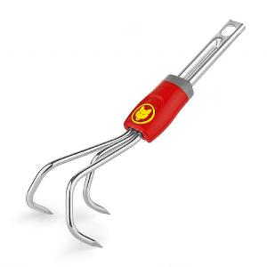 Wolf Multi-Change Mini Cultivator