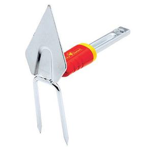 Multi-Change Small Double Hoe