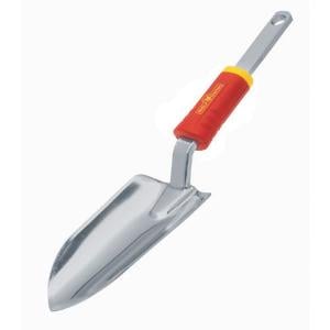 Multi-Change Hand Trowel