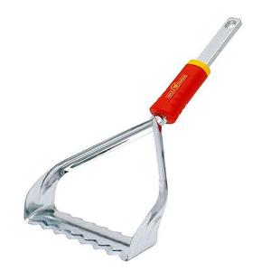 Multi-Change Push-Pull Weeder 15cm