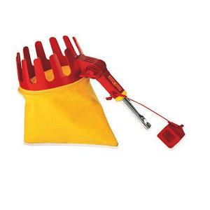 Multi-Change Adjustable Fruit Picker