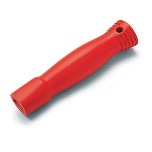 Multi-Change Handle Small 16cm