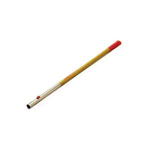 Multi -Change Handle 100cm