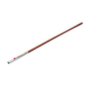 Multi-Change 140cm Handle