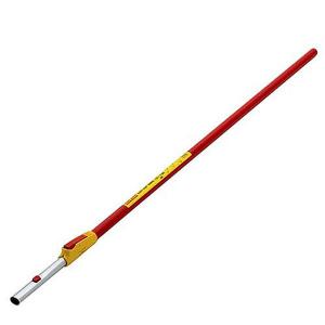 Multi-Change Telescopic Handle 170cm-300cm