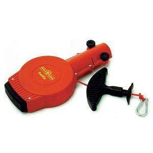 Wolf Garten Multi-Change Cord Tidy