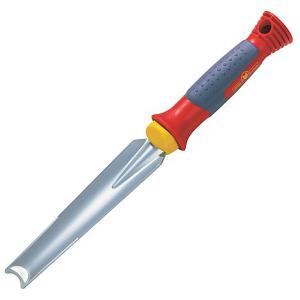 Wolf Garten Weeding/Planting Knife