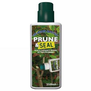 Growing Success Prune and Seal 250ml