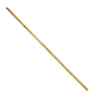 Fence Batten 36 x 18 x 1828mm