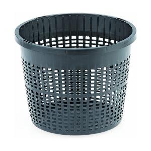 Oase 13cm Round Pond Planter