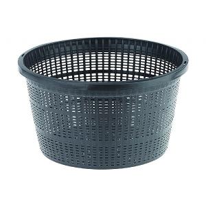 Oase 22cm Round Pond Planter