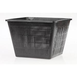 Oase 23cm Square Pond Planter