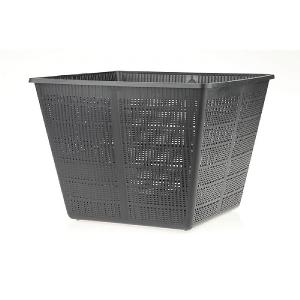 Oase 35cm Square Pond Planter