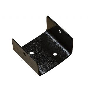 Fencefix Powder-coated "U" Bracket