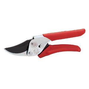 Wolf Garten General Purpose Bypass Secateur