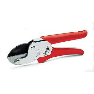 Wolf Garten General Purpose Anvil Secateur