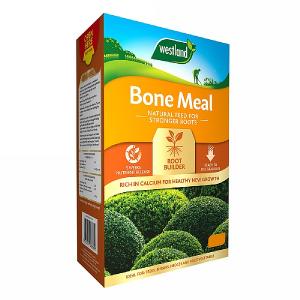 Westland Bone Meal Root Builder 3.5kg