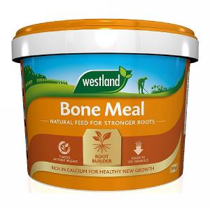 Westland Bone Meal Root Builder 10kg