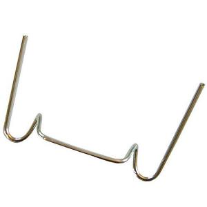 Greenhouse W Clips (25)