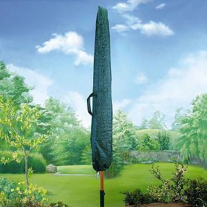 Giant Parasol Cover