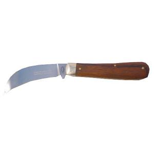 Burgon & Ball RHS Classic Pruning Knife