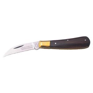 Burgon & Ball RHS Ladies Pruning Knife
