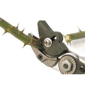 Burgon & Ball RHS Rose Pruner