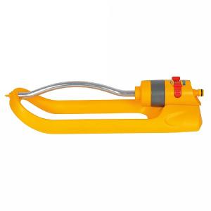 Hozelock Aquastorm 15