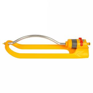 Hozelock Aquastorm 20