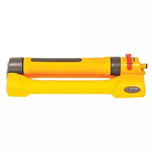 Hozelock Aquastorm 2'n1