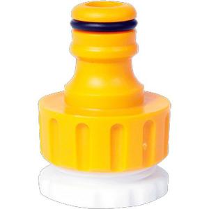 Hozelock Threaded Tap Connector & Fitting