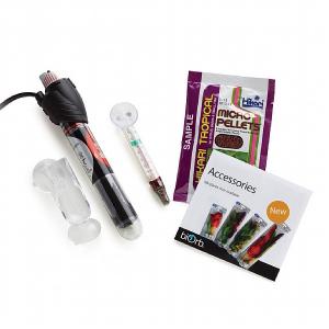 biOrb Heater Pack