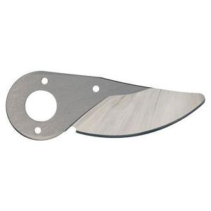 Felco Model 9 / 10 Cutting Blade