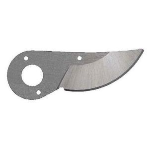 Felco Model 13 Cutting Blade