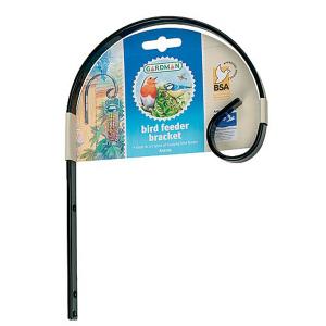 Bird Feeder Bracket