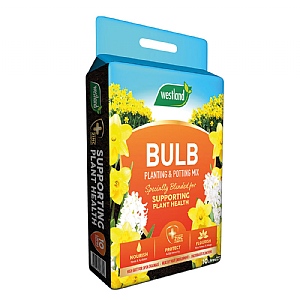 Bulb Planting Compost 10L