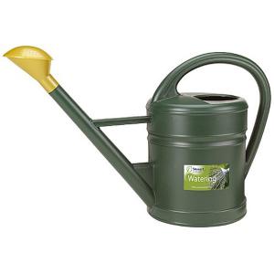 Watering Can - 10 Litres