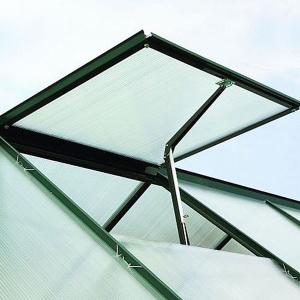 Greenhouse Auto Vent