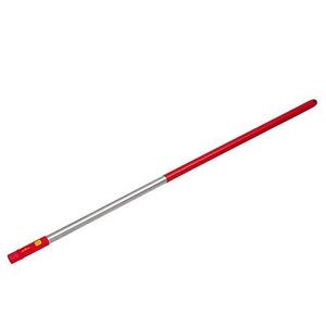 Multi-Change Aluminium Handle 117cm