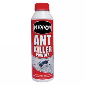 Nippon Ant Killer Powder 500g